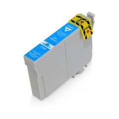 Power Bank Borofone BJ78A 20000mAh 5V/2A με 4 Θύρες 1xUSB-C 2xUSB-A 1xMicroUSB και LED Ένδειξη Μπαταρίας Μαύρο