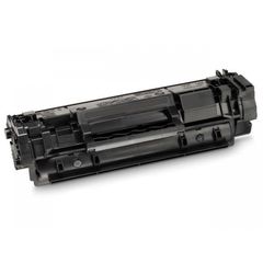 Βάση Gimbal Hoco K26 για Συσκευές 4.5"- 7" 1200mAh v5.2 με Αυτόματο Face Tracking έως και 7m και Περιστροφή 360°