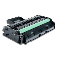 Κάρτα Μνήμης Kingston CanvasGo+ MicroSDXC 64GB Class 10 με SD Αντάπτορα εως 200Mb/s SDCG4/64GB