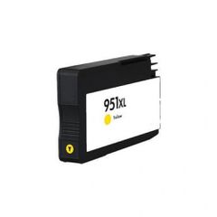 Κάρτα Μνήμης Kingston Canvas Select Plus+ MicroSDXC 64GB Class 10 με SD Adapter έως 100MB/s SDCS3/64GB