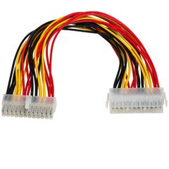 Κάρτα Μνήμης Kingston Canvas Select Plus+ SDXC 128GB Class 10 έως 150MB/s SDS3/128GB