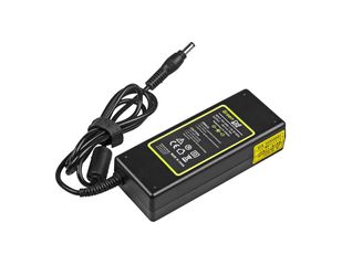 Σετ Μαχαιριών 5τεμ. με Βάση Lamart LT2158