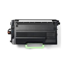 Μπαταρία Επαναφορτιζόμενη Panasonic Eneloop Pro BK-4HCDE/4BE 930 mAh size AAA Ni-MH 1.2V Τεμ. 4 New Package