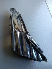 ΦΑΝΑΡΙ Ε/Α LED HYUNDAI TUCSON 2024-thumb-1