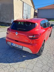 Renault Clio 2016 Euro6 Diesel GT line αυτόματο-thumb-6