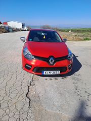 Renault Clio 2016 Euro6 Diesel GT line αυτόματο-thumb-11