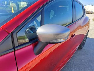 Renault Clio 2016 Euro6 Diesel GT line αυτόματο-thumb-13