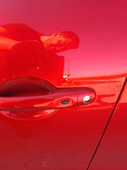 Renault Clio 2016 Euro6 Diesel GT line αυτόματο-thumb-14
