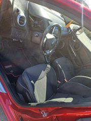 Renault Clio 2016 Euro6 Diesel GT line αυτόματο-thumb-16