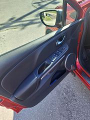 Renault Clio 2016 Euro6 Diesel GT line αυτόματο-thumb-22