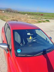 Renault Clio 2016 Euro6 Diesel GT line αυτόματο-thumb-15