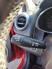 Renault Clio 2016 Euro6 Diesel GT line αυτόματο-thumb-24