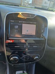 Renault Clio 2016 Euro6 Diesel GT line αυτόματο-thumb-25