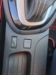 Renault Clio 2016 Euro6 Diesel GT line αυτόματο-thumb-27
