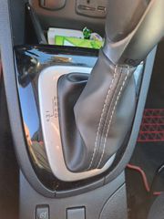 Renault Clio 2016 Euro6 Diesel GT line αυτόματο-thumb-28
