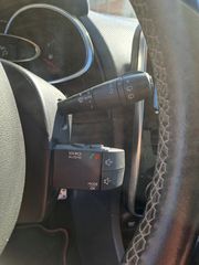 Renault Clio 2016 Euro6 Diesel GT line αυτόματο-thumb-29