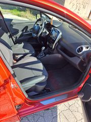 Renault Clio 2016 Euro6 Diesel GT line αυτόματο-thumb-19