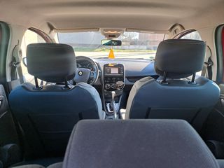 Renault Clio 2016 Euro6 Diesel GT line αυτόματο-thumb-20