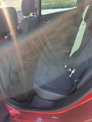 Renault Clio 2016 Euro6 Diesel GT line αυτόματο-thumb-21
