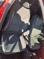 Renault Clio 2016 Euro6 Diesel GT line αυτόματο-thumb-17