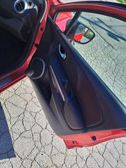 Renault Clio 2016 Euro6 Diesel GT line αυτόματο-thumb-30