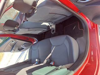 Renault Clio 2016 Euro6 Diesel GT line αυτόματο-thumb-18