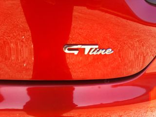 Renault Clio 2016 Euro6 Diesel GT line αυτόματο-thumb-34