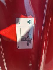 Renault Clio 2016 Euro6 Diesel GT line αυτόματο-thumb-35