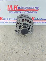 Δυναμο UP/ MII/ CITIGO 1.0 (04C 903 023 J)