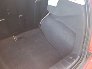 Citroen C3 2003 1100cc ΕΛΛΗΝΙΚΟ 1 ΧΕΡΙ Βιβλίο Service ΠΛΗΡΩΜΕΝΑ ΤΕΛΗ 26-thumb-62