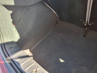 Citroen C3 2003 1100cc ΕΛΛΗΝΙΚΟ 1 ΧΕΡΙ Βιβλίο Service ΠΛΗΡΩΜΕΝΑ ΤΕΛΗ 26-thumb-63