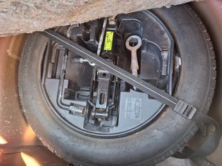 Citroen C3 2003 1100cc ΕΛΛΗΝΙΚΟ 1 ΧΕΡΙ Βιβλίο Service ΠΛΗΡΩΜΕΝΑ ΤΕΛΗ 26-thumb-64