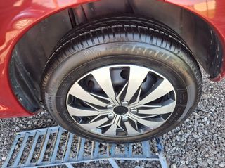 Citroen C3 2003 1100cc ΕΛΛΗΝΙΚΟ 1 ΧΕΡΙ Βιβλίο Service ΠΛΗΡΩΜΕΝΑ ΤΕΛΗ 26-thumb-74