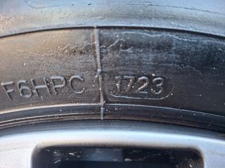 Citroen C3 2003 1100cc ΕΛΛΗΝΙΚΟ 1 ΧΕΡΙ Βιβλίο Service ΠΛΗΡΩΜΕΝΑ ΤΕΛΗ 26-thumb-75