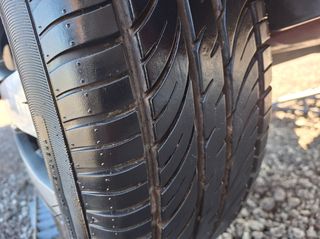 Citroen C3 2003 1100cc ΕΛΛΗΝΙΚΟ 1 ΧΕΡΙ Βιβλίο Service ΠΛΗΡΩΜΕΝΑ ΤΕΛΗ 26-thumb-76