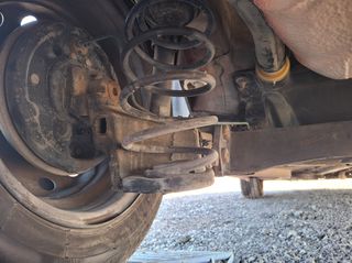 Citroen C3 2003 1100cc ΕΛΛΗΝΙΚΟ 1 ΧΕΡΙ Βιβλίο Service ΠΛΗΡΩΜΕΝΑ ΤΕΛΗ 26-thumb-80