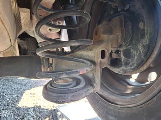 Citroen C3 2003 1100cc ΕΛΛΗΝΙΚΟ 1 ΧΕΡΙ Βιβλίο Service ΠΛΗΡΩΜΕΝΑ ΤΕΛΗ 26-thumb-81