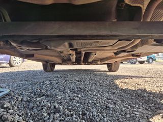 Citroen C3 2003 1100cc ΕΛΛΗΝΙΚΟ 1 ΧΕΡΙ Βιβλίο Service ΠΛΗΡΩΜΕΝΑ ΤΕΛΗ 26-thumb-82