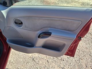 Citroen C3 2003 1100cc ΕΛΛΗΝΙΚΟ 1 ΧΕΡΙ Βιβλίο Service ΠΛΗΡΩΜΕΝΑ ΤΕΛΗ 26-thumb-36