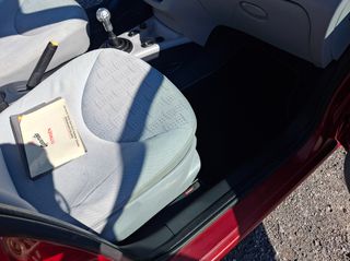 Citroen C3 2003 1100cc ΕΛΛΗΝΙΚΟ 1 ΧΕΡΙ Βιβλίο Service ΠΛΗΡΩΜΕΝΑ ΤΕΛΗ 26-thumb-38