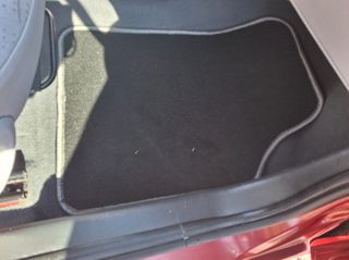 Citroen C3 2003 1100cc ΕΛΛΗΝΙΚΟ 1 ΧΕΡΙ Βιβλίο Service ΠΛΗΡΩΜΕΝΑ ΤΕΛΗ 26-thumb-39