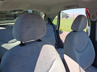 Citroen C3 2003 1100cc ΕΛΛΗΝΙΚΟ 1 ΧΕΡΙ Βιβλίο Service ΠΛΗΡΩΜΕΝΑ ΤΕΛΗ 26-thumb-42
