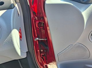 Citroen C3 2003 1100cc ΕΛΛΗΝΙΚΟ 1 ΧΕΡΙ Βιβλίο Service ΠΛΗΡΩΜΕΝΑ ΤΕΛΗ 26-thumb-43