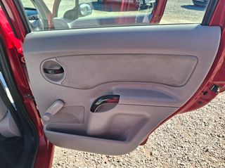 Citroen C3 2003 1100cc ΕΛΛΗΝΙΚΟ 1 ΧΕΡΙ Βιβλίο Service ΠΛΗΡΩΜΕΝΑ ΤΕΛΗ 26-thumb-44