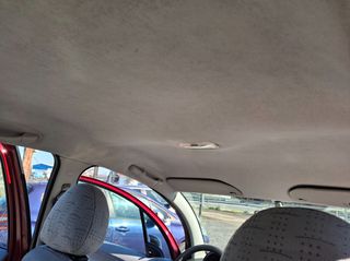 Citroen C3 2003 1100cc ΕΛΛΗΝΙΚΟ 1 ΧΕΡΙ Βιβλίο Service ΠΛΗΡΩΜΕΝΑ ΤΕΛΗ 26-thumb-46