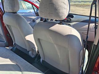 Citroen C3 2003 1100cc ΕΛΛΗΝΙΚΟ 1 ΧΕΡΙ Βιβλίο Service ΠΛΗΡΩΜΕΝΑ ΤΕΛΗ 26-thumb-48