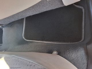 Citroen C3 2003 1100cc ΕΛΛΗΝΙΚΟ 1 ΧΕΡΙ Βιβλίο Service ΠΛΗΡΩΜΕΝΑ ΤΕΛΗ 26-thumb-49