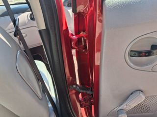 Citroen C3 2003 1100cc ΕΛΛΗΝΙΚΟ 1 ΧΕΡΙ Βιβλίο Service ΠΛΗΡΩΜΕΝΑ ΤΕΛΗ 26-thumb-50