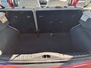 Citroen C3 2003 1100cc ΕΛΛΗΝΙΚΟ 1 ΧΕΡΙ Βιβλίο Service ΠΛΗΡΩΜΕΝΑ ΤΕΛΗ 26-thumb-61
