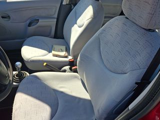 Citroen C3 2003 1100cc ΕΛΛΗΝΙΚΟ 1 ΧΕΡΙ Βιβλίο Service ΠΛΗΡΩΜΕΝΑ ΤΕΛΗ 26-thumb-15